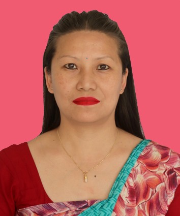 Pabitra Gauchan