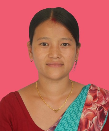 Soniya Pun