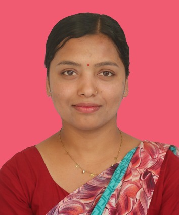 Suchana B.K.