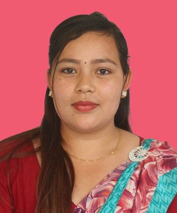 Sangita Sawat