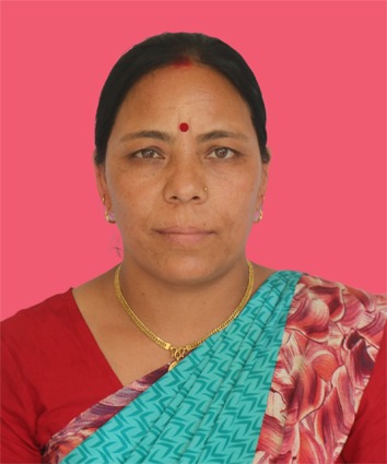Jaldevi Rassaili
