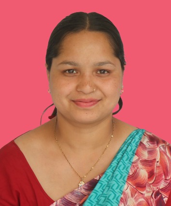 Teksara Harmel