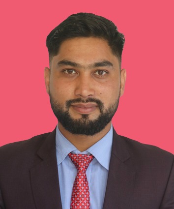 Mohan Sunar