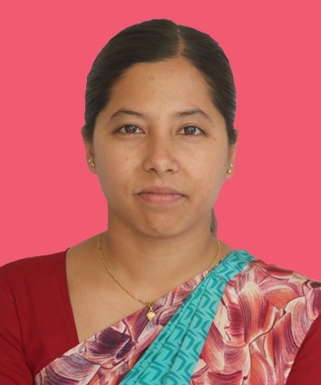 Ganga GC